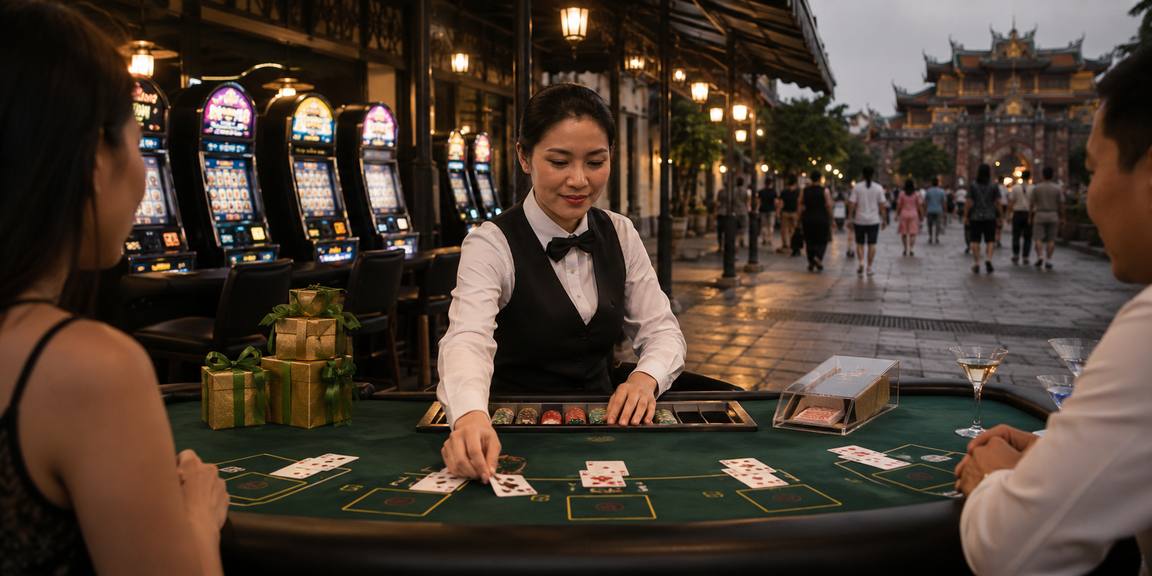 bt21 Sportsbook được xây dựng cho người dùng Việt Nam
